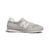 New Balance 24Новые кроссовки 373 Training V2 Ml373qm2