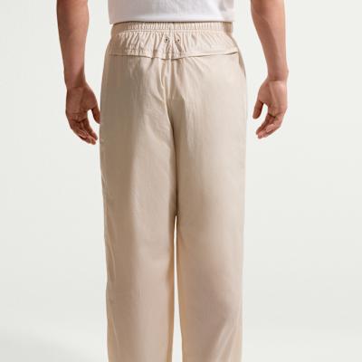 Nike WINDRUNNER Casual Pants Men's
