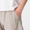 Under Armour Men's Casual Running & Training Shorts