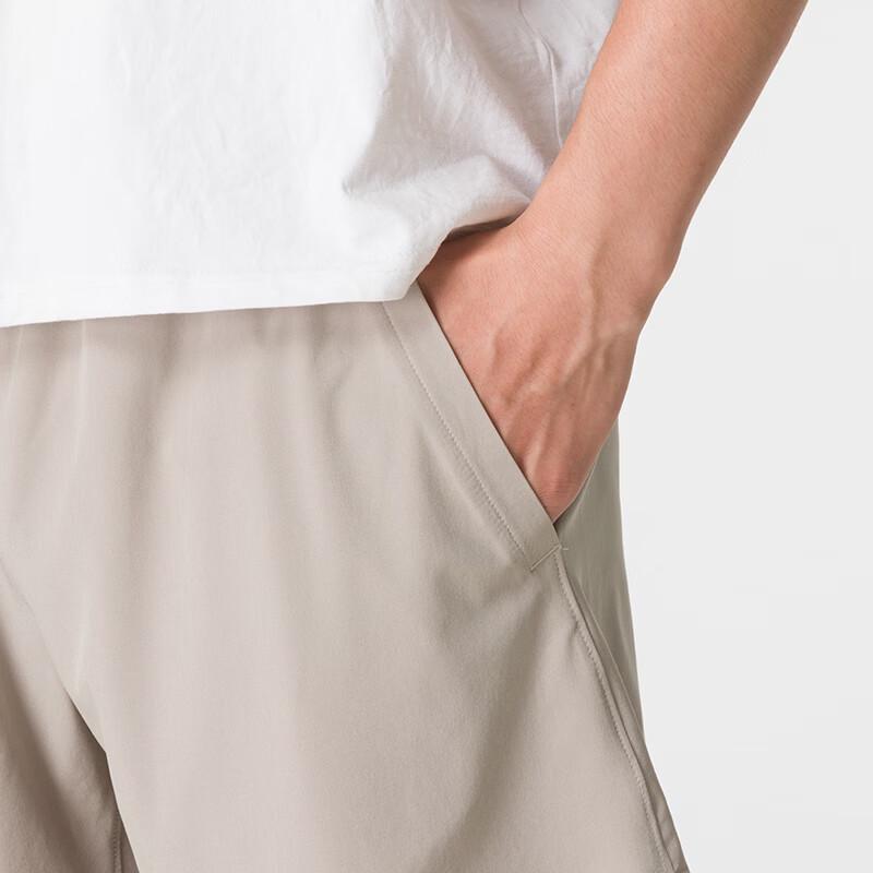 Under Armour Men's Casual Running & Training Shorts