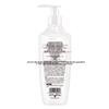 Schwarzkopf Cashmere Professional Repair Shampoo