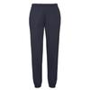 Fruit of the Loom Unisex Adult Classic Elasticated Cuff Jogging Bottoms