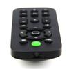 Xbox One Remote Control for Xbox Ones Xbox Series X Console Remote Control Video Game Accessories