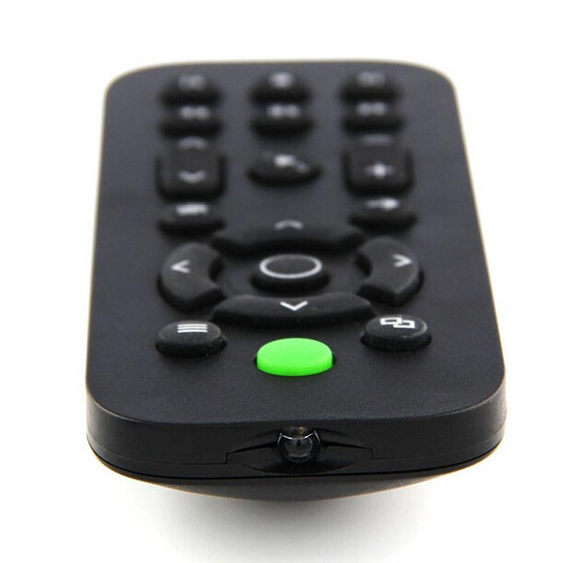 Xbox One Remote Control for Xbox Ones Xbox Series X Console Remote Control Video Game Accessories