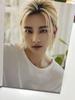 [USED] StrayKids Stray Kids Postcard Book
