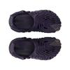 Salehe Bembury x Crocs Pollex Clog Убе Унисекс Кроссовки Фиолетовые 207393-5BC