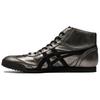 Mexico Mid Runner Deluxe 'Gunmetal Black' Мужские 1181A608-021