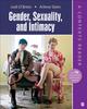 Книга Gender,Sexuality,andIntimacy:AContextsReader