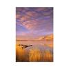 Dennis Frates Ana Reservoir Print