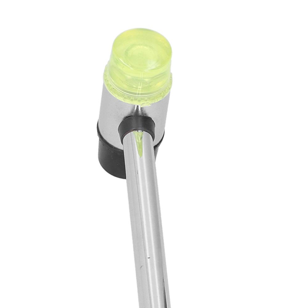 Round head Rubber Mallet Double head Hand Hammer Hand fitting Rubber Hammer Rubbing printing