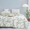 Tangna Tencel Ice Silk Summer Cooling Quilt