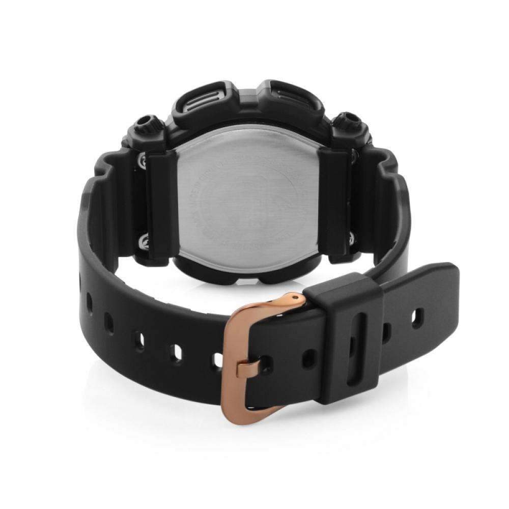 G Shock Dw 9052Gbx 1a4Sdr Dw 9052Gbx 1a4 9052 SerieS diGital SportS Soldier Men S Urethane Watch