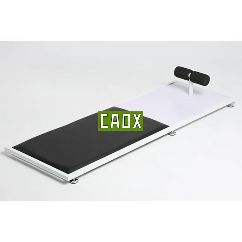 Деревянная доска CAOX для тестирования пресса