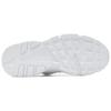 Air Huarache Run Белый Белый Женские 634835-108