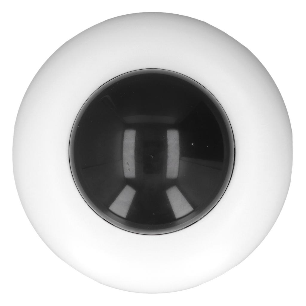 Электрическая игрушка для дразнения кошек, интеллектуальная индукционная автоматическая вращающаяся круглая интерактивная игрушка для котят