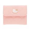 Монетница Marushin Sanrio Hello Kitty Pink Quilt 3825007600