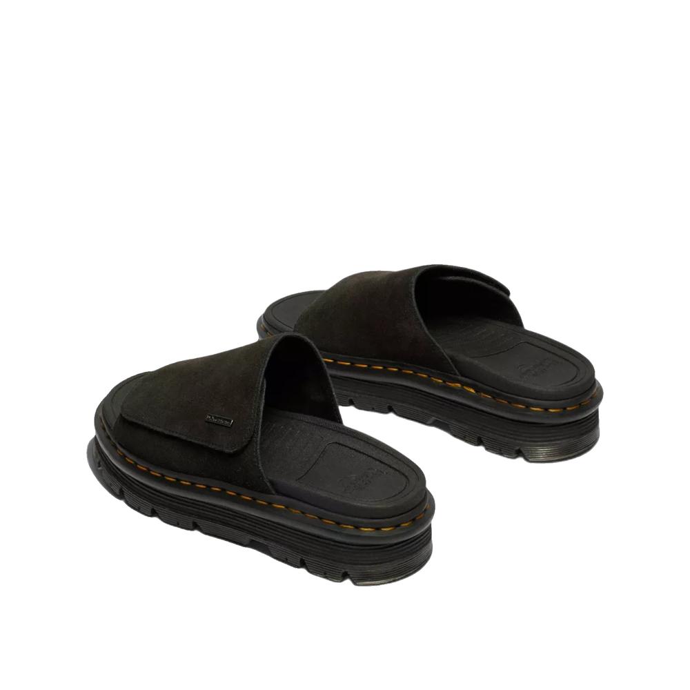 Mules Dr. Martens Zebzag