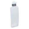 Бутылка для воды Squeeze PP5 спортивная бутылка для воды для поясной сумки для бега на открытом воздухе для езды на велосипеде цвет