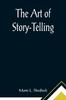 Книга The Art of Story-Telling
