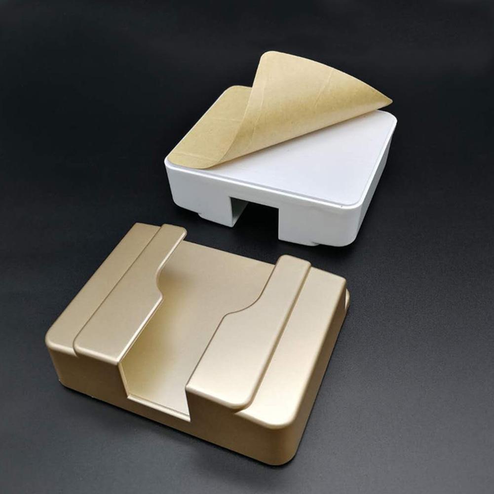 Универсальный настенный держатель для мобильного телефона с крючками для зарядки iPhone, кронштейн для док-станции Fo C8W9