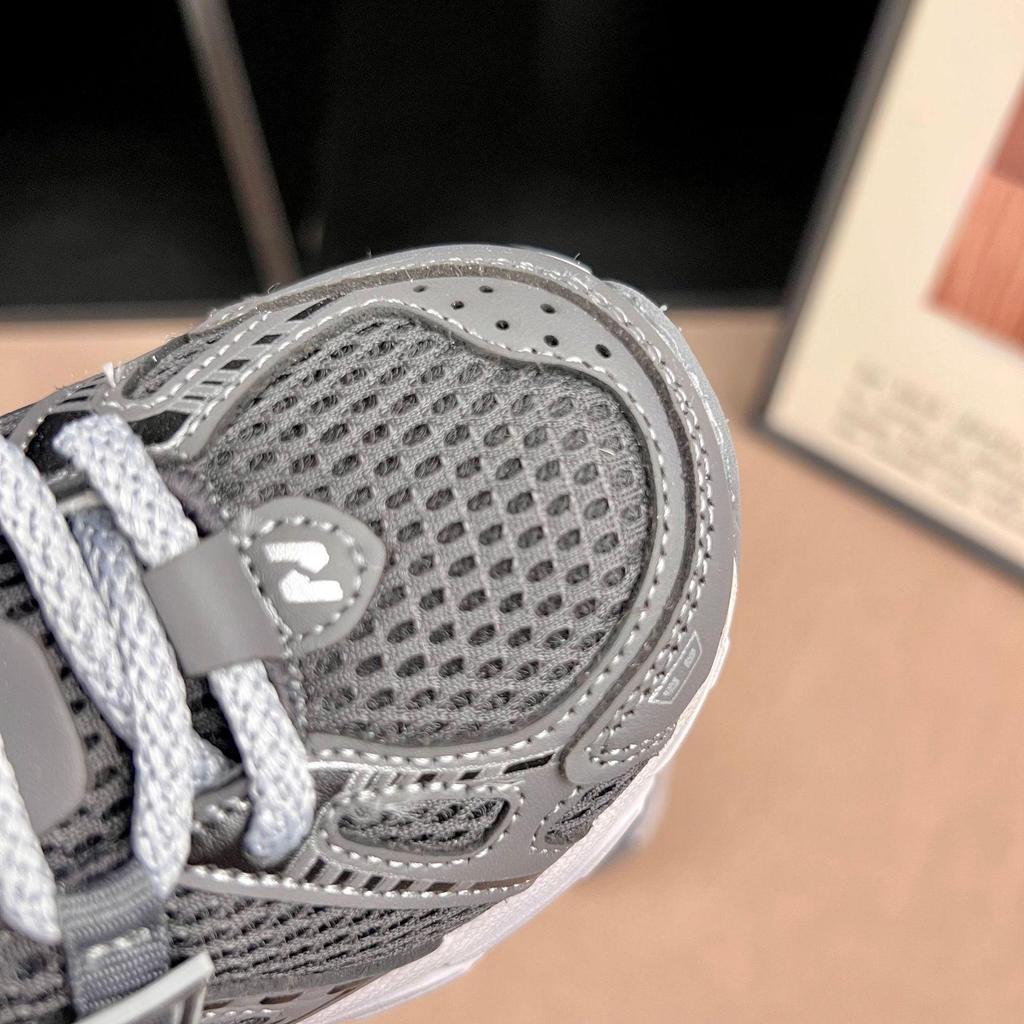 Модные детские спортивные кроссовки в корейском стиле с сеткой - Новинки Весна 2026, Легкие и дышащие для мальчиков и девочек.