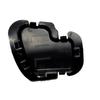 51717141873 Накладка на арку переднего колеса Для BMW Для 1 серии Для E81 2006-2011 Для 1 серии Для E87 2003—2007 Для 1 серии Для E87 Для LCI