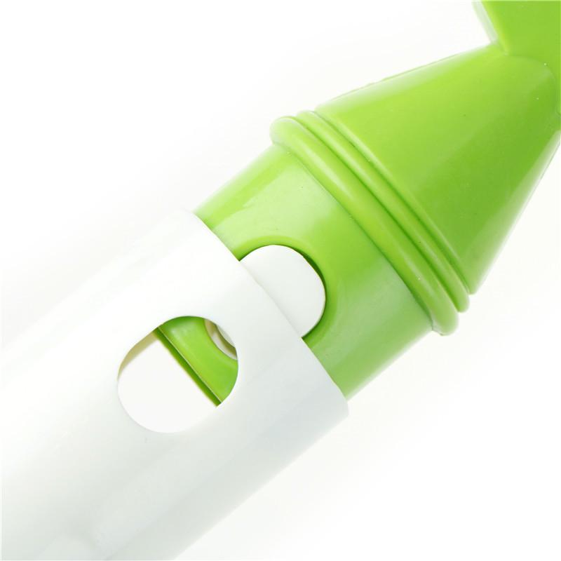 A-Level Pineapple Peeler Cutter Slicer Corer Peel Core Tools Fruit Vegetable Knife