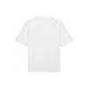 Air Jordan x J Balvin T-Shirt 'White' Men's FV1380-100