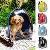 Pet Carrier Backpack Breathable Cat Bubble Backpack for Small Medium Cat Puppy