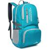 Foldable Backpack - Unspecified - 35L - Waterproof - Lightweight - Unisex