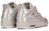Jordan 4 Ретро GG Жемчуг 742639-045