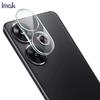 Для POCO F6 Pro 5G Glass IMAK High Definition Integrated Glass Lens Film