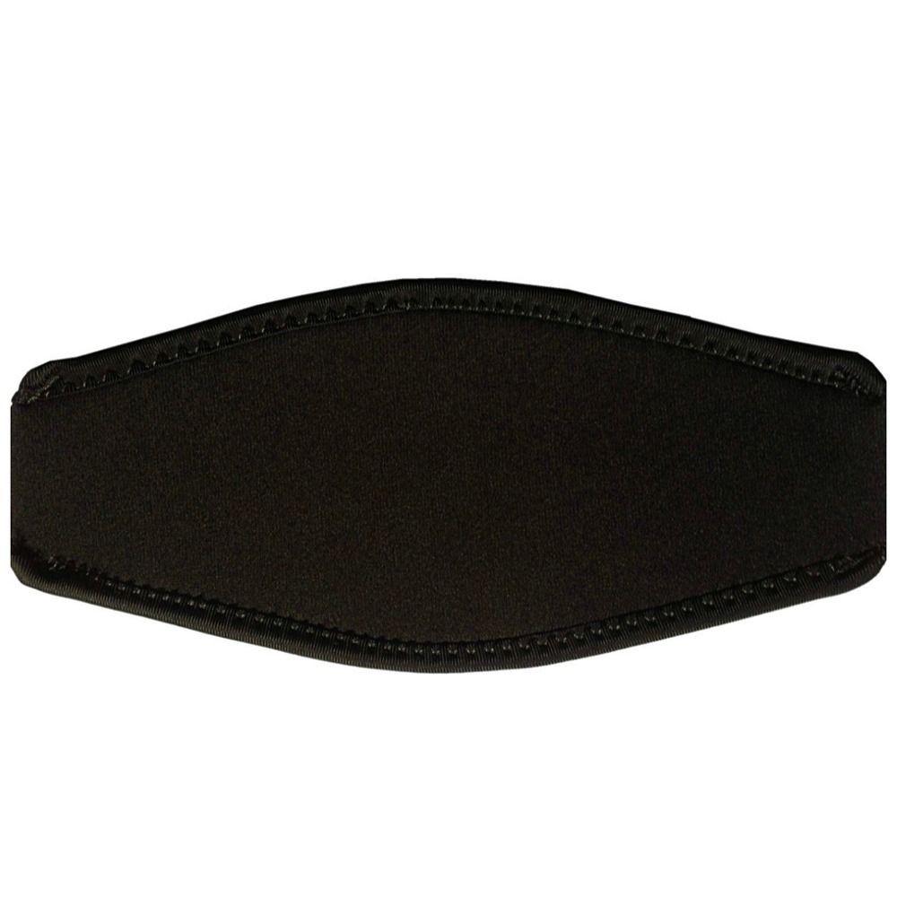 Adjustable Diving Mask Strap Cover Padded Neoprene Neoprene Strap Cover  Swimming Accessories