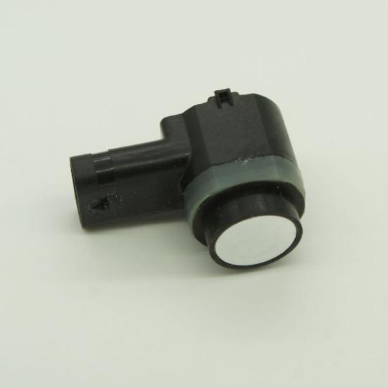 Прикладной датчик парковки для экологически чистого чувствительного обнаружения