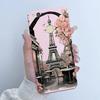 For Huawei P10 Lite Phone Case P 10 Lite WAS-LX1 LX2 New Style Soft Silicone TPU Back Housing for Huawei Nova Lite Young Covers
