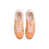 Nike Мужские кроссовки Tiempo Legend 10 Academy TF United Pack Orange Guava-Ice Black DZ3178-800
