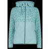 Куртка CMP Jacket Fix Hood