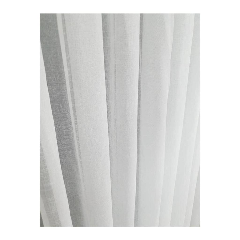 Rüyper Fly Flat Curtain 1/3 Частое удовольствие