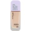 Maybelline Lumi Matte Liquid Foundation C05
