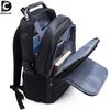 New Men's Backpack Gift Men's Business Backpack Multifunctional Usb Backpack Large Capacity Computer Bag