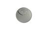 Cuisinart Use Parts 1mm Slicer Home/Commercial [для DFP-7J/8P2J/190J/DLC-10PRO/6G] DLC-841TX