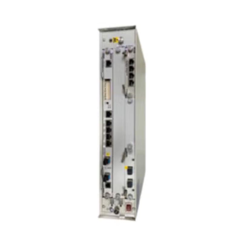 Huawei OptiX Metro 1000 Series