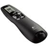 Logitech R800 Wireless Presentation Remote