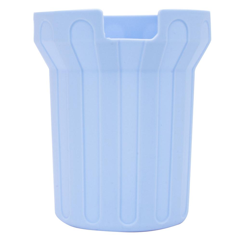 Противоскользящий силиконовый чехол для бутылки с водой Stanley Quencher Adventure Tumbler на 40 унций