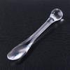 Spoon Cream Massage Sticks Eye Massager Stick Eye Cream Applicator Skin Care Tools Cosmetic Spatula
