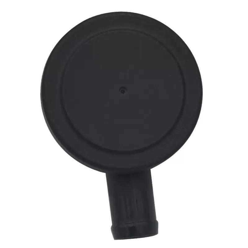 Высококачественный клапан PCV для CHERY EASTAR A3 A5 V5 481 484