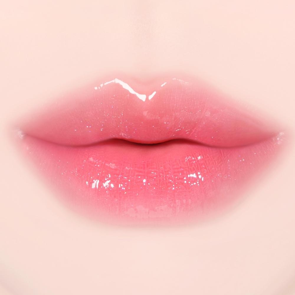 Glint Tint Glosser (Губная помада) 11 цветов