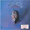 LP Record EAGLES - Их лучшие хиты 1971-1975 8122797937 Asylum Records, 2011 Европа Рок