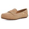 UGG Классические удобные туфли на плоской подошве 'Однотонные' Женские 1147350