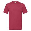 Mens Valueweight Short Sleeve T-Shirt
